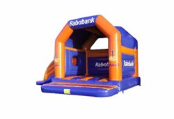 Rabobank Multifun